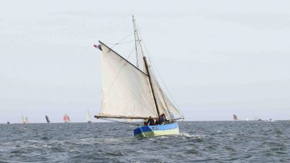 2019   Flot 6 Voiliers de travail Chloé SONNECK   Fr.BERLAND ASC2619.jpg