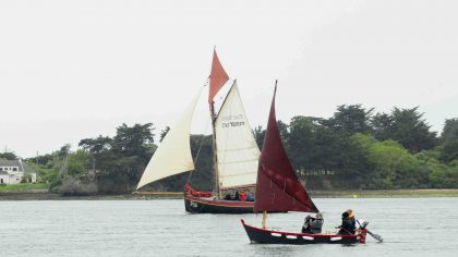 2019   Flot 6 Voiliers de travail Chloé SONNECK Fr.BERLAND ASC2852.jpg