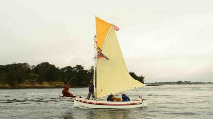 2019   Flot 6 Voiliers de travail Chloé SONNECK Fr.BERLAND DSC0232.jpg