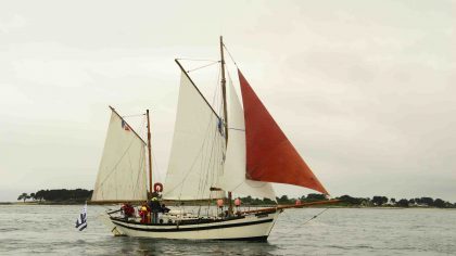 2019   Flot 6 Voiliers de travail Chloé SONNECK Fr.BERLAND DSC0251.jpg