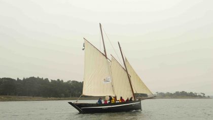 2019   Flot 6 Voiliers de travail Chloé SONNECK Fr.BERLAND DSC0283.jpg