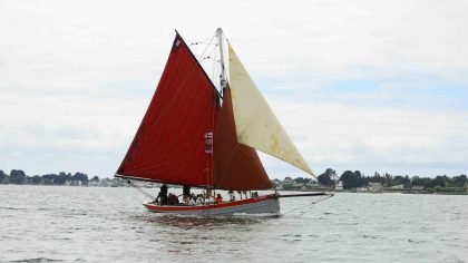 2019   Flot 6 Voiliers de travail Chloé SONNECK Fr.BERLAND DSC0925.jpg