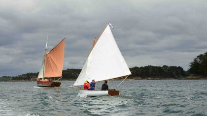 2019   Flot 6 Voiliers de travail Chloé SONNECK Fr.BERLAND DSC0940.jpg