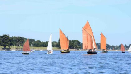 2019   Flot 6 Voiliers de travail Chloé SONNECK Fr.BERLAND DSC1650.jpg