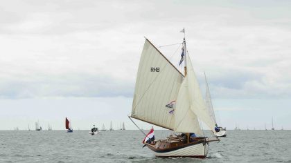 2019   Flot 6 Voiliers de travail Chloé SONNECK   Fr.BERLAND DSC0535.jpg