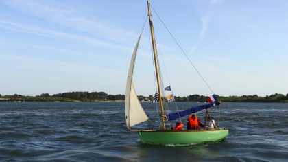 2019   Flot 7 Plaisance classique de moins de 8m Chloé SONNECK Fr.BERLAND DSC9861.jpg