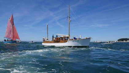 2019   Flot 8 Motonautisme classique Chloé SONNECK Fr.BERLANDP1020070.jpg