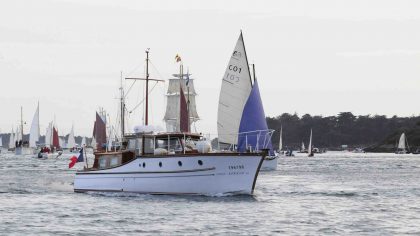 2019   Flot 8 Motonautisme classique Chloé SONNECK Fr.BERLAND ASC2774.jpg