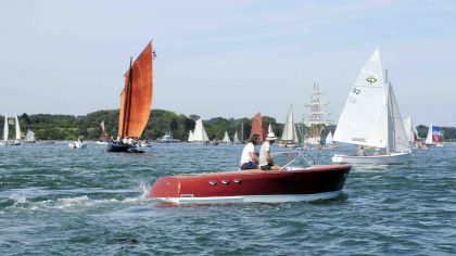 2019   Flot 8 Motonautisme classique Chloé SONNECK Fr.BERLAND ASC3280.jpg