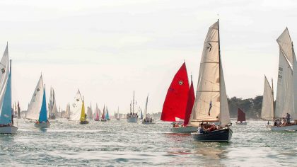 2019   Grande parade Chloé SONNECK 2019 Grande Parade N  17.jpg