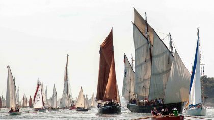 2019   Grande parade Chloé SONNECK 2019 Grande Parade N  33.jpg