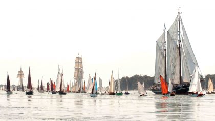 2019   Grande parade Chloé SONNECK 2019 Grande Parade N  55.jpg
