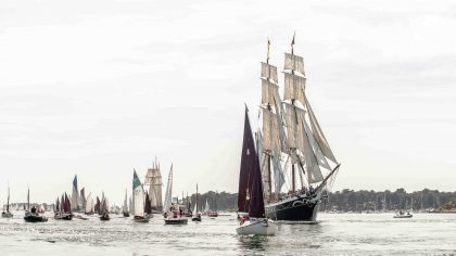 2019   Grande parade Chloé SONNECK 2019 Grande Parade N  74.jpg