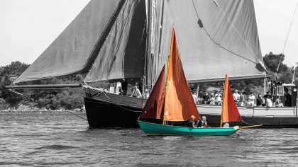 2019   Grande parade Chloé SONNECK 2019 Grande Parade N  79.jpg