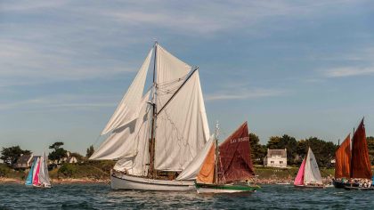 2019   Grande parade Chloé SONNECK 2019 Grande Parade N  8.jpg