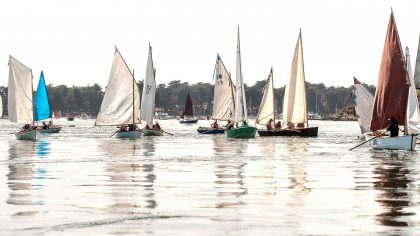 2019   Grande parade Chloé SONNECK 2019 Grande Parade N  84.jpg
