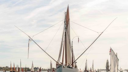 2019   Grande parade Chloé SONNECK 2019 Grande Parade N  94.jpg