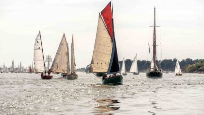 2019   Grande parade Chloé SONNECK 2019 Grande Parade N  99.jpg