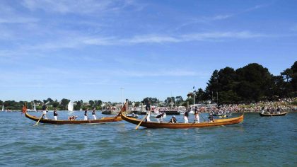 2019   Grande parade Chloé SONNECK Fr.BERLAND ASC3283.jpg