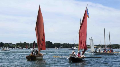 2019   Grande parade Chloé SONNECK Fr.BERLAND ASC3285.jpg