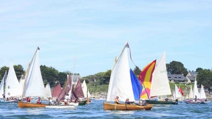 2019   Grande parade Chloé SONNECK Fr.BERLAND DSC1428.jpg