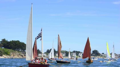 2019   Grande parade Chloé SONNECK Fr.BERLAND DSC1441.jpg