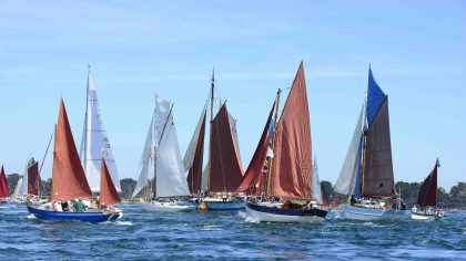 2019   Grande parade Chloé SONNECK Fr.BERLAND DSC1474.jpg