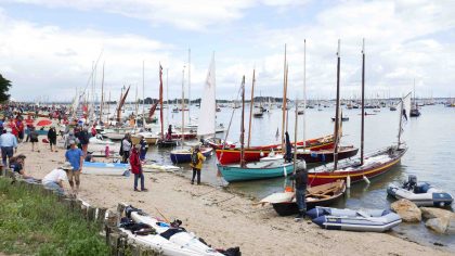 2019   Mardi de l île d Arz Chloé SONNECK Fr.BERLANDP1010786.jpg