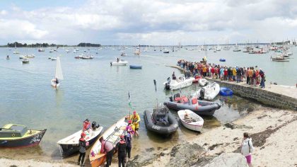 2019   Mardi de l île d Arz Chloé SONNECK Fr.BERLANDP1010805.jpg