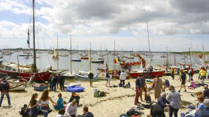 2019   Mardi de l île d Arz Chloé SONNECK Fr.BERLAND DSC0103.jpg