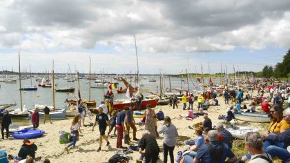 2019   Mardi de l île d Arz Chloé SONNECK Fr.BERLAND DSC0106.jpg