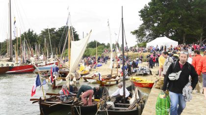 2019   Mardi de l île d Arz Chloé SONNECK Fr.BERLAND DSC0148.jpg