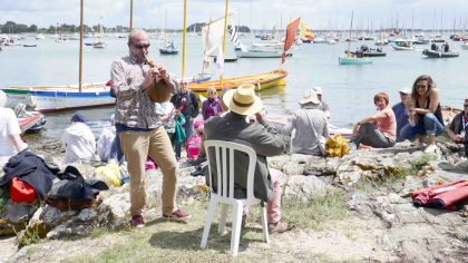 2019   Mardi de l île d Arz Chloé SONNECK Fr.BERLANDP1010764.jpg