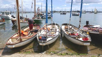 2019   Mardi de l île d Arz Chloé SONNECK Fr.BERLANDP1010773.jpg