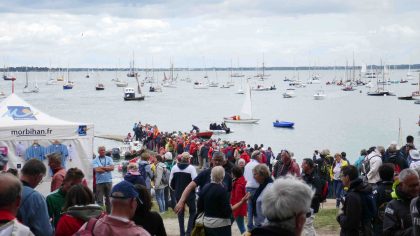 2019   Mardi de l île d Arz Chloé SONNECK Fr.BERLANDP1010799.jpg