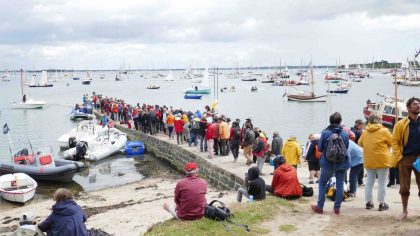 2019   Mardi de l île d Arz Chloé SONNECK Fr.BERLANDP1010803.jpg