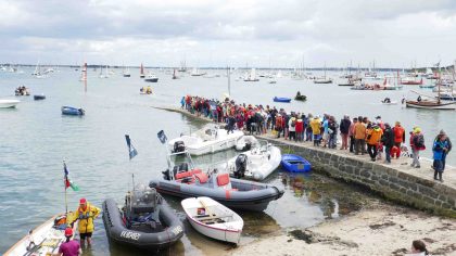 2019   Mardi de l île d Arz Chloé SONNECK Fr.BERLANDP1010804.jpg