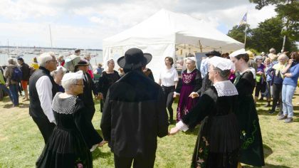 2019   Mardi de l île d Arz Chloé SONNECK Fr.BERLAND DSC0095.jpg