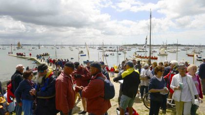 2019   Mardi de l île d Arz Chloé SONNECK Fr.BERLAND DSC0101.jpg