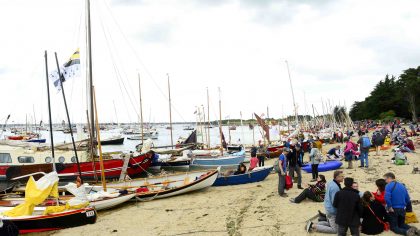 2019   Mardi de l île d Arz Chloé SONNECK Fr.BERLAND DSC0133.jpg