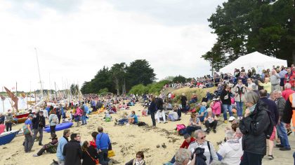 2019   Mardi de l île d Arz Chloé SONNECK Fr.BERLAND DSC0134.jpg