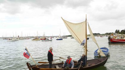 2019   Mardi de l île d Arz Chloé SONNECK Fr.BERLAND DSC0141.jpg