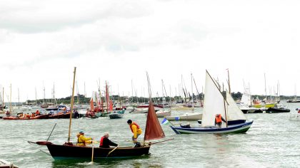 2019   Mardi de l île d Arz Chloé SONNECK Fr.BERLAND DSC0145.jpg