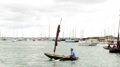 2019   Mardi de l île d Arz Chloé SONNECK Fr.BERLAND DSC0151.jpg