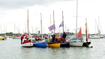 2019   Mardi de l île d Arz Chloé SONNECK Fr.BERLAND DSC0158.jpg