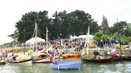 2019   Mardi de l île d Arz Chloé SONNECK Fr.BERLAND DSC0167.jpg