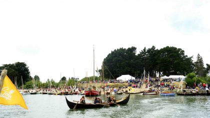 2019   Mardi de l île d Arz Chloé SONNECK Fr.BERLAND DSC0169.jpg