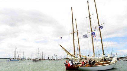 2019   Mardi de l île d Arz Chloé SONNECK Fr.BERLAND DSC0187.jpg