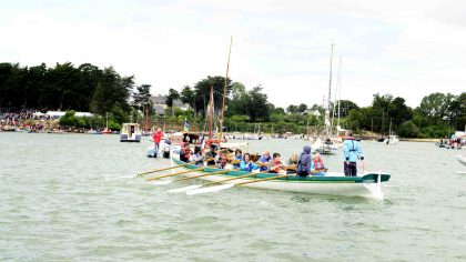 2019   Mardi de l île d Arz Chloé SONNECK Fr.BERLAND DSC0189.jpg