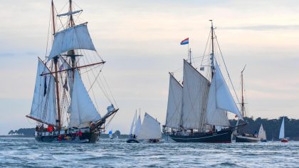 2019   Parade d ouverture Chloé SONNECK 61538760 602259236925252 8642966047852331008 o.jpg